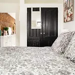 Wonderful Getaway In Bedford-Stuyvesant