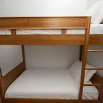 Hotel The Flat Nyc