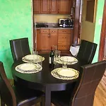 Richard\'S Place