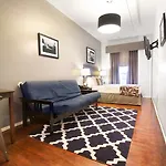 Hotel 309