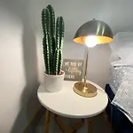 Apartment Styled Townhomes New York