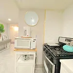 Apartment Styled Townhomes New York