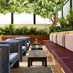 Hotel Arlo Midtown New York