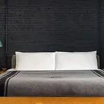 Hotel Ace New York