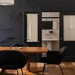 Ace Hotel