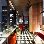 The Beekman Tower, Trademark Collection By Wyndham