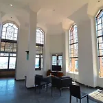The Beekman Tower, Trademark Collection By Wyndham Hotel