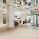 The Beekman Tower, Trademark Collection By Wyndham 4* New York