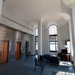 The Beekman Tower, Trademark Collection By Wyndham Hotel New York