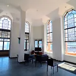 The Beekman Tower, Trademark Collection By Wyndham Hotel 4*