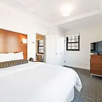 The Beekman Tower, Trademark Collection By Wyndham