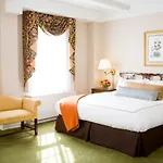 Hotel The Beekman Tower, Trademark Collection By Wyndham New York