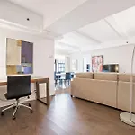 The Beekman Tower, Trademark Collection By Wyndham New York