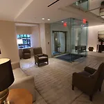 The Beekman Tower, Trademark Collection By Wyndham 4* New York