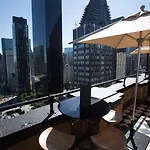 The Beekman Tower, Trademark Collection By Wyndham