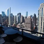 Hotel The Beekman Tower, Trademark Collection By Wyndham New York