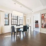 Hotel The Beekman Tower, Trademark Collection By Wyndham