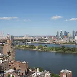 The Beekman Tower, Trademark Collection By Wyndham Hotel New York