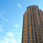 The Beekman Tower, Trademark Collection By Wyndham Hotel