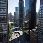The Beekman Tower, Trademark Collection By Wyndham 4*