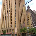 The Beekman Tower, Trademark Collection By Wyndham 4* New York