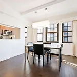 Hotel The Beekman Tower, Trademark Collection By Wyndham