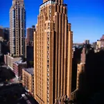 The Beekman Tower, Trademark Collection By Wyndham Hotel