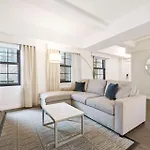 The Beekman Tower, Trademark Collection By Wyndham