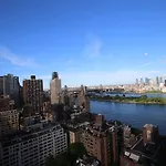 The Beekman Tower, Trademark Collection By Wyndham Hotel 4*