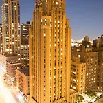Hotel The Beekman Tower, Trademark Collection By Wyndham New York