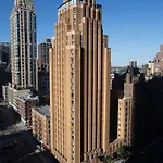 Hotel The Beekman Tower, Trademark Collection By Wyndham