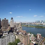 The Beekman Tower, Trademark Collection By Wyndham Hotel New York