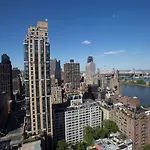 The Beekman Tower, Trademark Collection By Wyndham Hotel