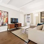 The Beekman Tower, Trademark Collection By Wyndham 4*