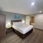Hotel Mainstay