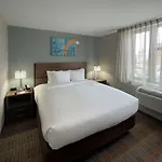 Hotel Mainstay 2*
