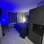 Hotel Wheeler