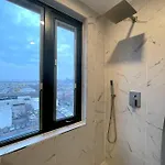 Liberty View Brooklyn Hotel New York
