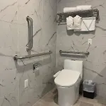 Liberty View Brooklyn Hotel New York