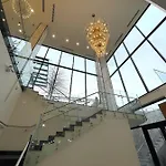 Liberty View Brooklyn 3* New York