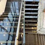 Hotel Liberty View Brooklyn New York