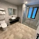Liberty View Brooklyn 3* New York