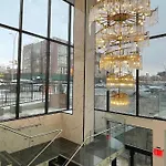 Liberty View Brooklyn 3*