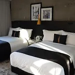 42 Williamsburg 4* New York