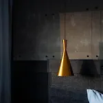Hotel 42 Williamsburg