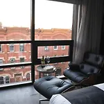 42 Williamsburg New York