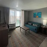 Hotel Mainstay New York