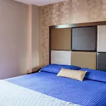 Hotel Wheeler New York
