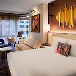 Hard Rock - Partner Of Accor 4* New York