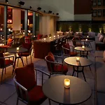 Hotel Hard Rock - Partner Of Accor New York